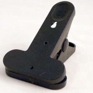HTC Series High Tension Clamp